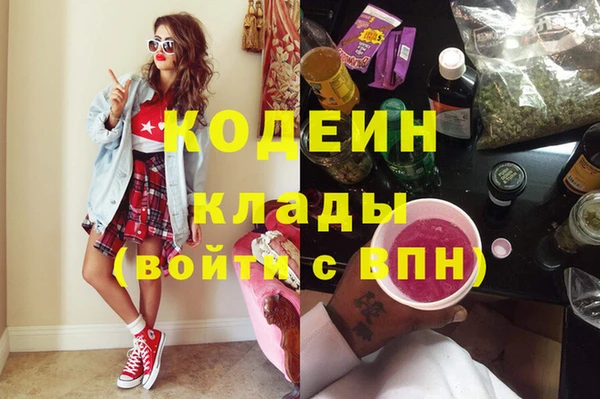 индика Белоозёрский