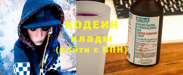 индика Белоозёрский